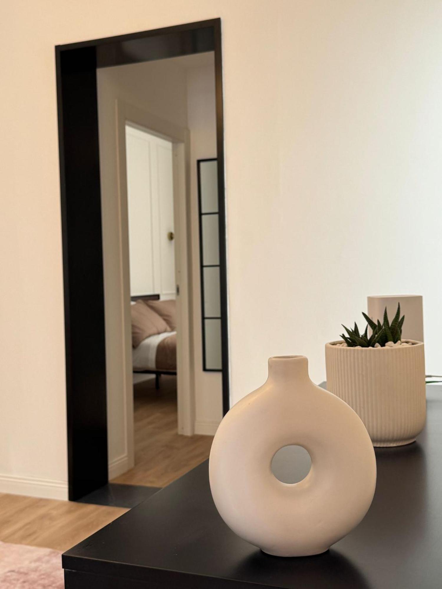 Politeama'S Home - Luxury Apartment Παλέρμο Εξωτερικό φωτογραφία