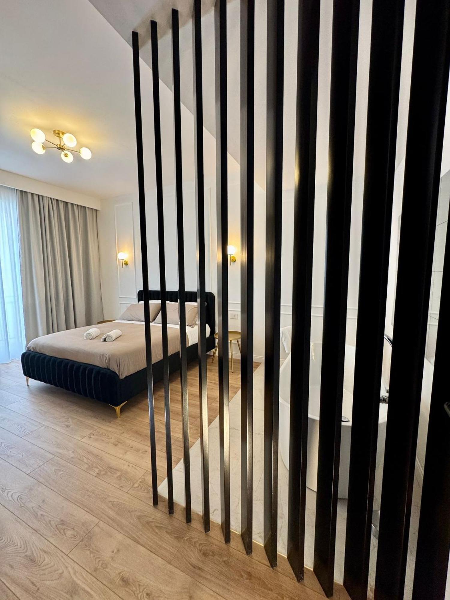 Politeama'S Home - Luxury Apartment Παλέρμο Εξωτερικό φωτογραφία